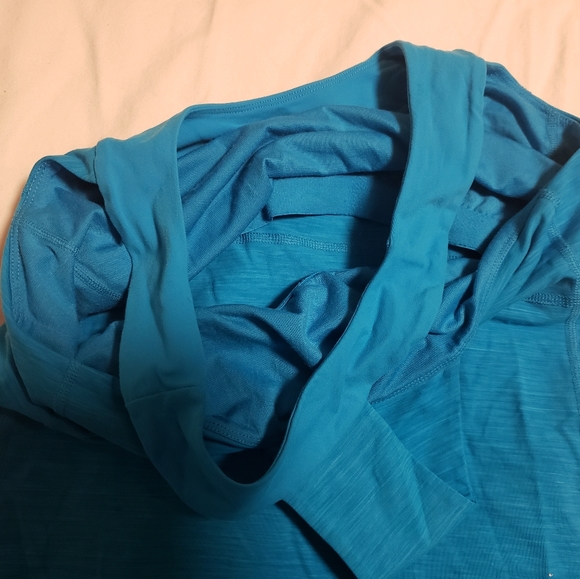 Tank Top - Picture 6 of 7